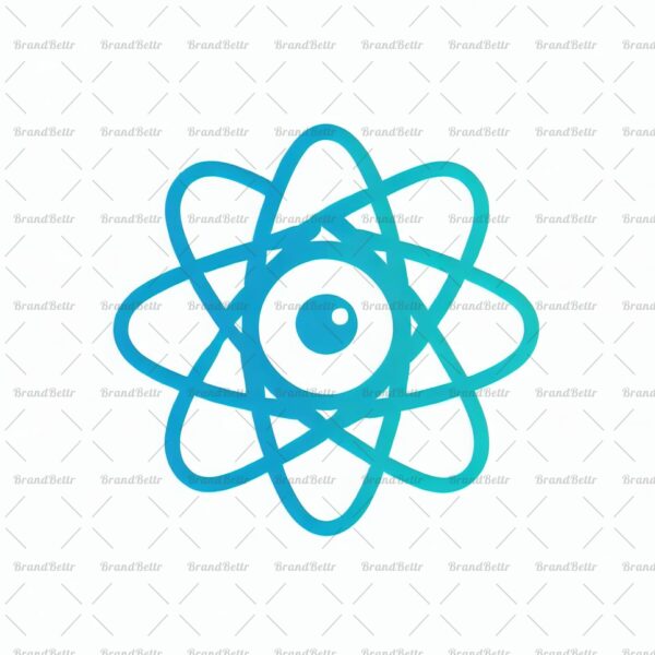 Atom