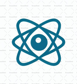Atom