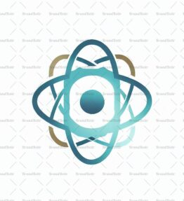 Atom