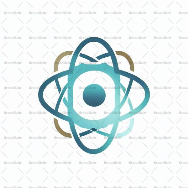 Atom
