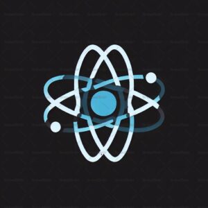Atom