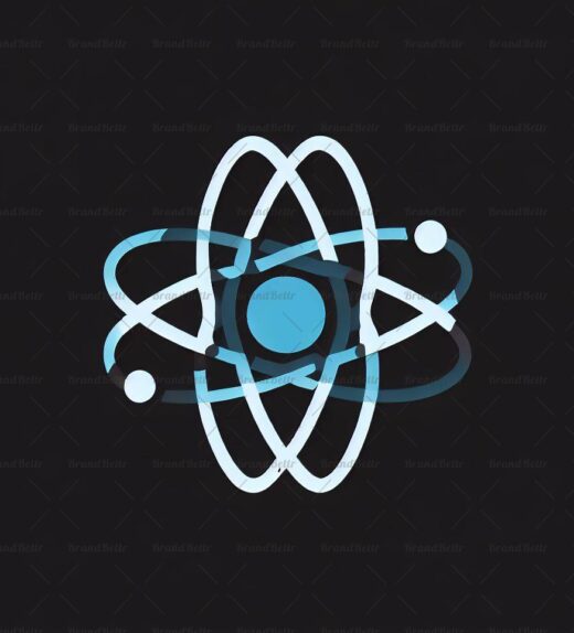 Atom