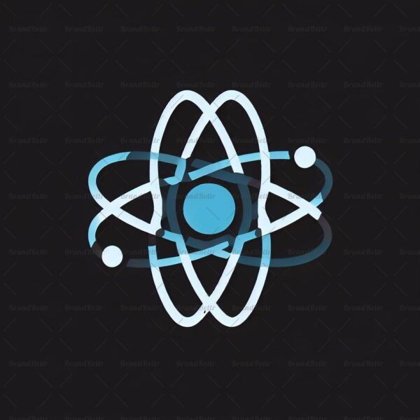 Atom
