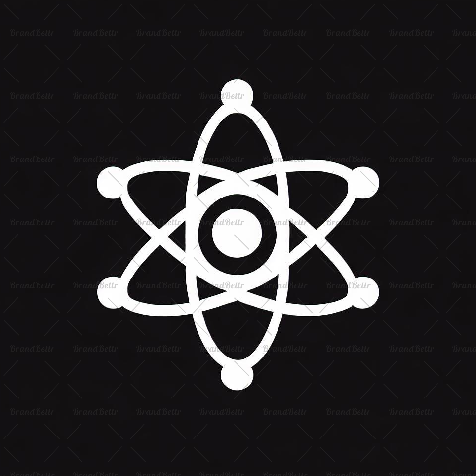 Atom
