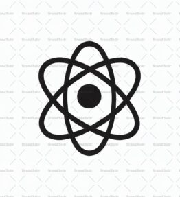 Atom