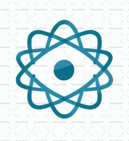 Atom