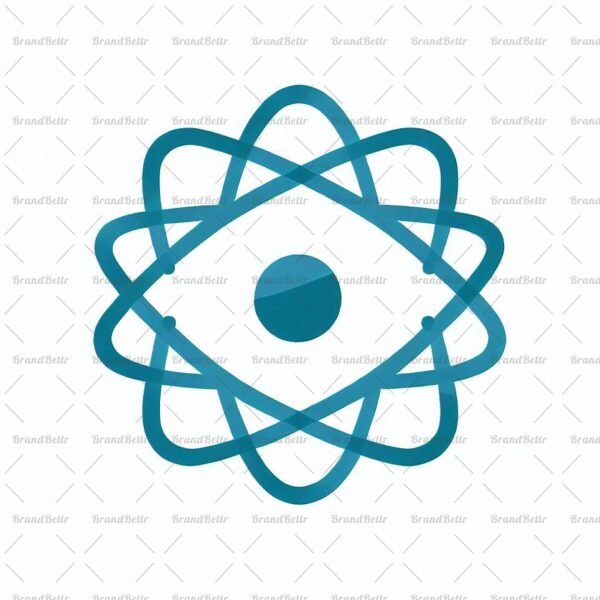 Atom