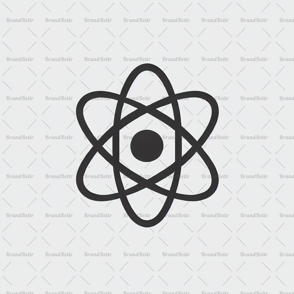 Atom