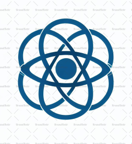 Atom