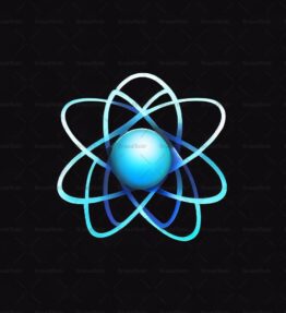 Atom
