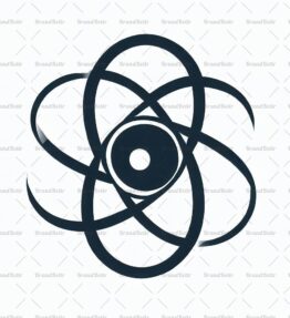 Atom