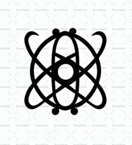Atom