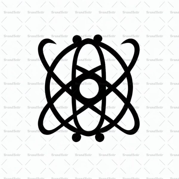 Atom
