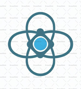 Atom