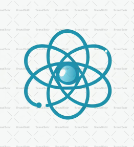 Atom