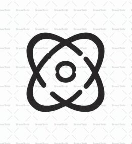 Atom
