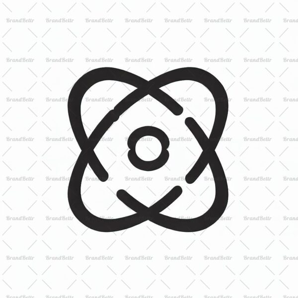 Atom