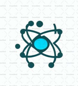 Atom