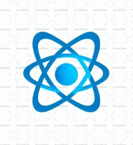 Atom