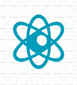 Atom