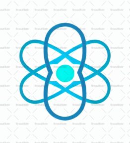Atom
