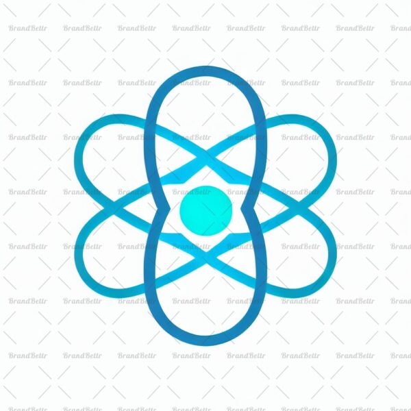 Atom