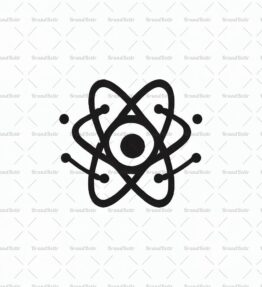 Atom