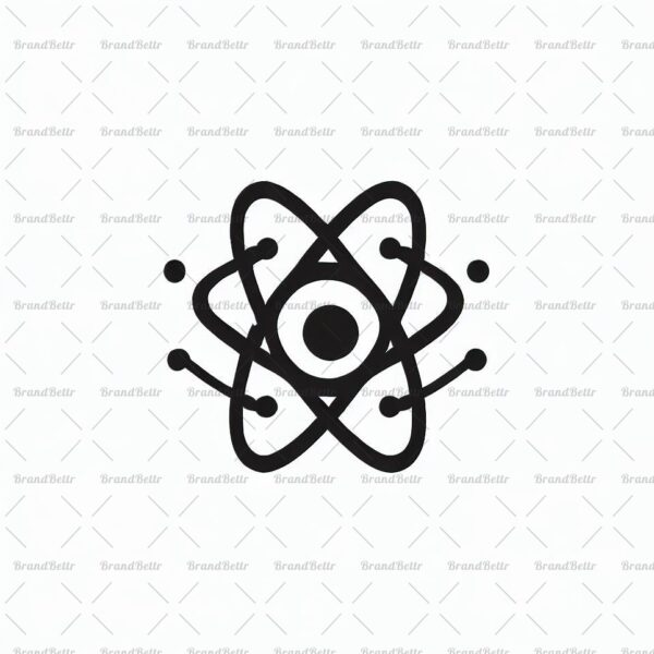Atom