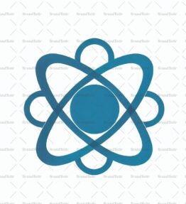 Atom