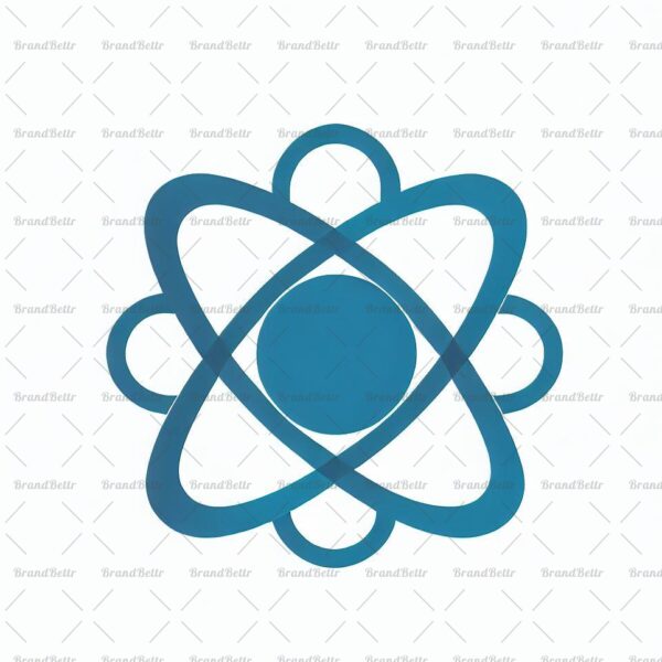 Atom