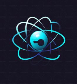 Atom