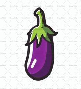 Aubergine