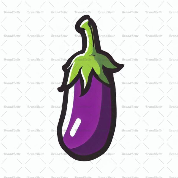 Aubergine