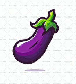 Aubergine