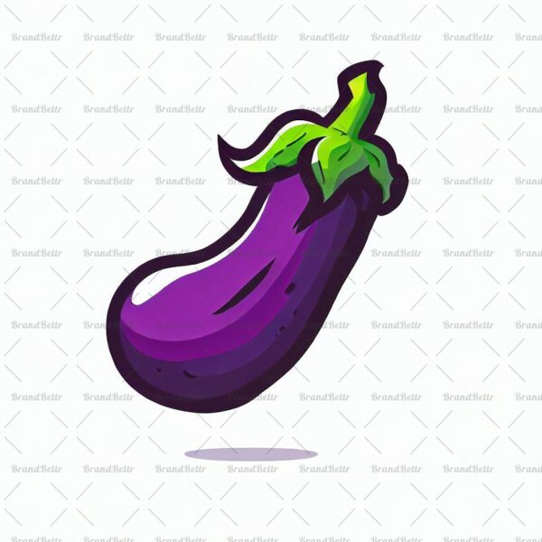 Aubergine