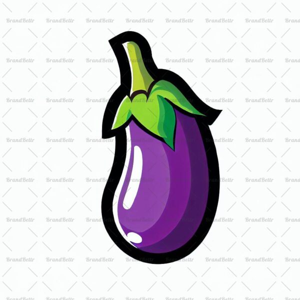 Aubergine