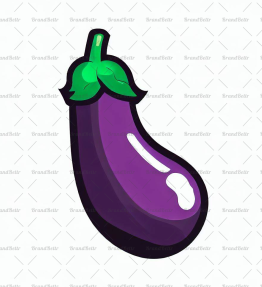 Aubergine