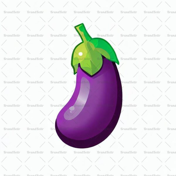 Aubergine