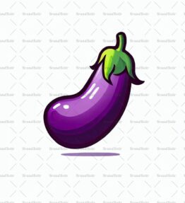 Aubergine