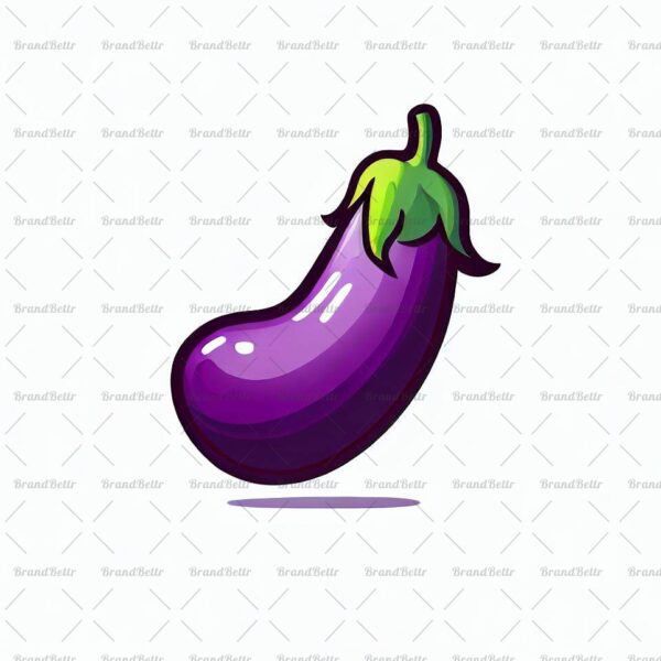 Aubergine