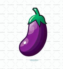Aubergine