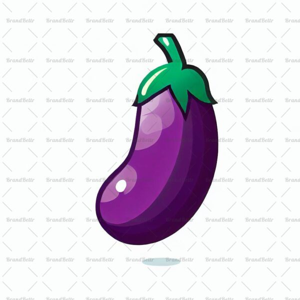 Aubergine