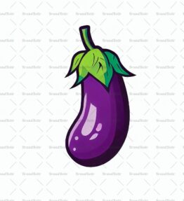 Aubergine