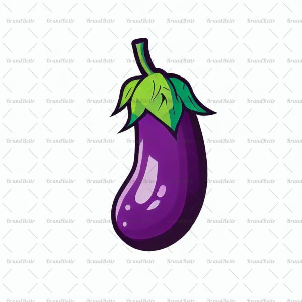Aubergine