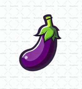 Aubergine