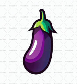 Aubergine