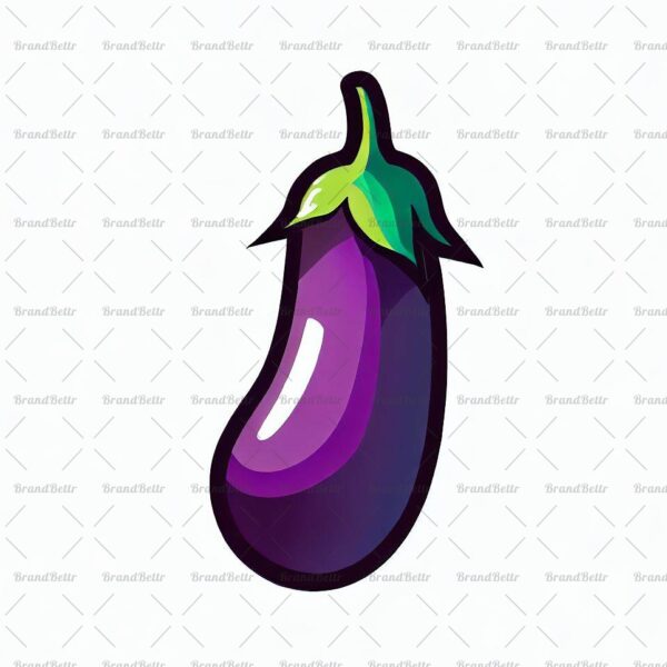 Aubergine