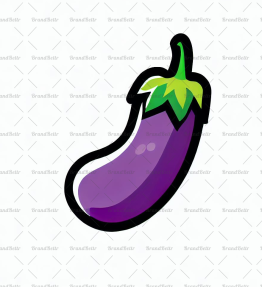 Aubergine