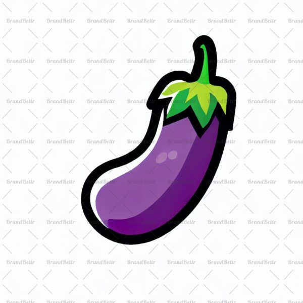 Aubergine