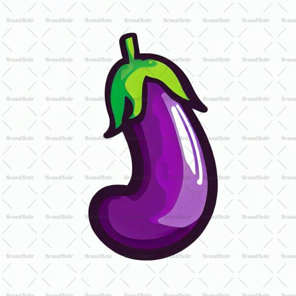 Aubergine